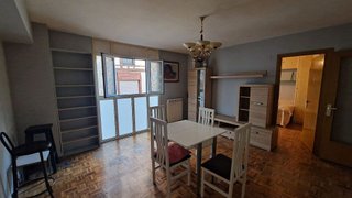 Piso en venta en Casco Viejo en Vitoria-Gasteiz