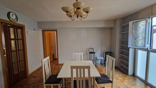 Piso en venta en Casco Viejo en Vitoria-Gasteiz