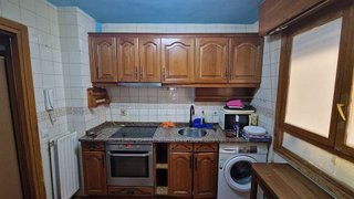 Piso en venta en Casco Viejo en Vitoria-Gasteiz