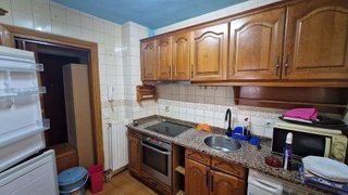 Piso en venta en Casco Viejo en Vitoria-Gasteiz