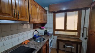 Piso en venta en Casco Viejo en Vitoria-Gasteiz