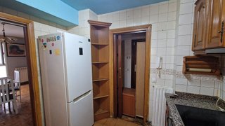 Piso en venta en Casco Viejo en Vitoria-Gasteiz