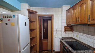 Piso en venta en Casco Viejo en Vitoria-Gasteiz