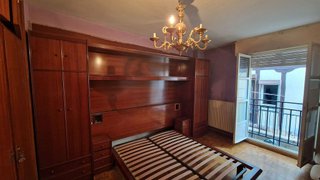 Piso en venta en Casco Viejo en Vitoria-Gasteiz