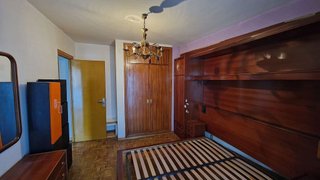 Piso en venta en Casco Viejo en Vitoria-Gasteiz