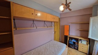 Piso en venta en Casco Viejo en Vitoria-Gasteiz