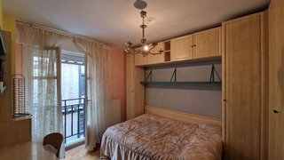 Piso en venta en Casco Viejo en Vitoria-Gasteiz