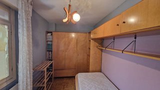 Piso en venta en Casco Viejo en Vitoria-Gasteiz