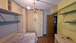Piso en venta en Casco Viejo en Vitoria-Gasteiz