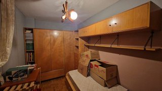 Piso en venta en Casco Viejo en Vitoria-Gasteiz
