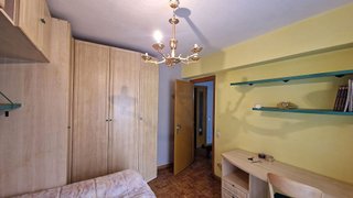 Piso en venta en Casco Viejo en Vitoria-Gasteiz