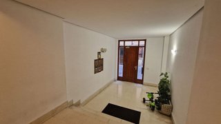 Piso en venta en Casco Viejo en Vitoria-Gasteiz
