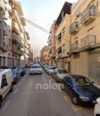 Piso en venta en Centro Ciudad en Linares