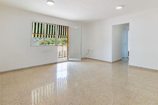 Piso en venta en Casco Urbano en Náquera