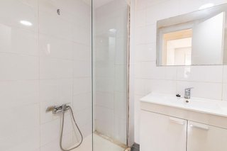 Piso en venta en Casco Urbano en Náquera