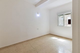 Piso en venta en Casco Urbano en Náquera