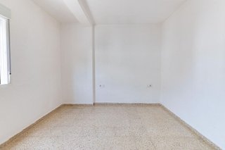 Piso en venta en Casco Urbano en Náquera