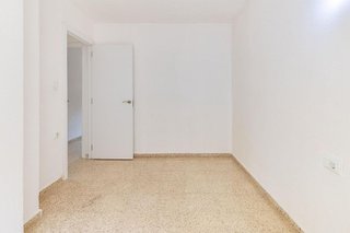 Piso en venta en Casco Urbano en Náquera