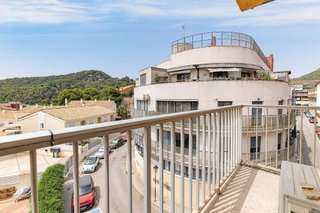 Piso en venta en Casco Urbano en Náquera