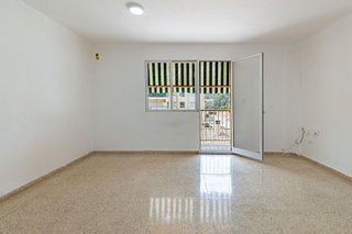 Piso en venta en Casco Urbano en Náquera