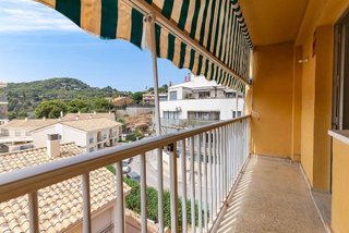 Piso en venta en Casco Urbano en Náquera