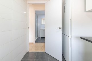 Piso en venta en Casco Urbano en Náquera