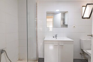 Piso en venta en Casco Urbano en Náquera