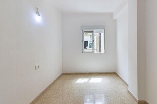 Piso en venta en Casco Urbano en Náquera