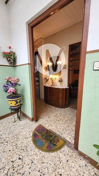 Ático en venta en Casco Antiguo en Logroño