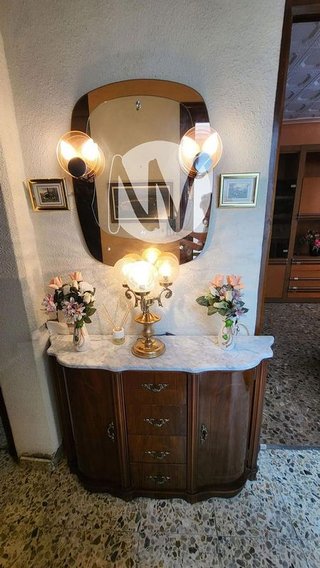 Ático en venta en Casco Antiguo en Logroño