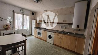 Ático en venta en Casco Antiguo en Logroño