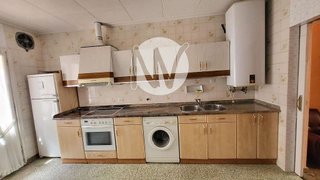 Ático en venta en Casco Antiguo en Logroño