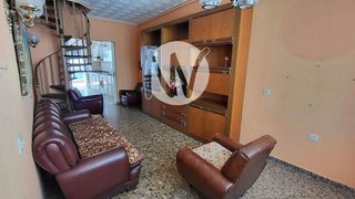 Ático en venta en Casco Antiguo en Logroño