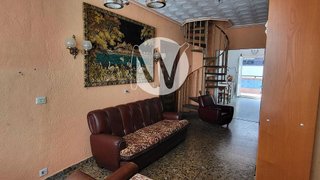 Ático en venta en Casco Antiguo en Logroño