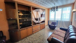 Ático en venta en Casco Antiguo en Logroño