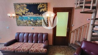 Ático en venta en Casco Antiguo en Logroño