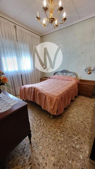 Ático en venta en Casco Antiguo en Logroño