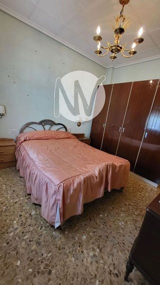 Ático en venta en Casco Antiguo en Logroño