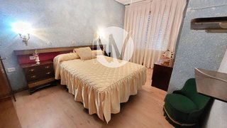 Ático en venta en Casco Antiguo en Logroño