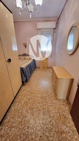 Ático en venta en Casco Antiguo en Logroño