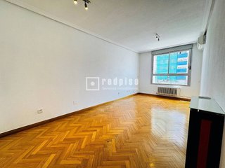 Piso en venta en La Avanzada - La Cueva en Fuenlabrada