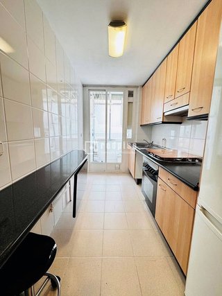 Piso en venta en La Avanzada - La Cueva en Fuenlabrada