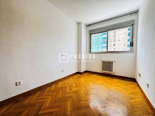Piso en venta en La Avanzada - La Cueva en Fuenlabrada