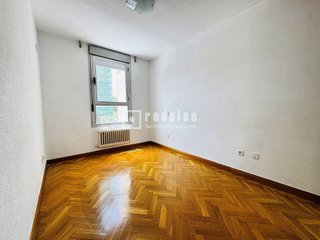 Piso en venta en La Avanzada - La Cueva en Fuenlabrada