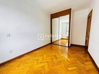 Piso en venta en La Avanzada - La Cueva en Fuenlabrada