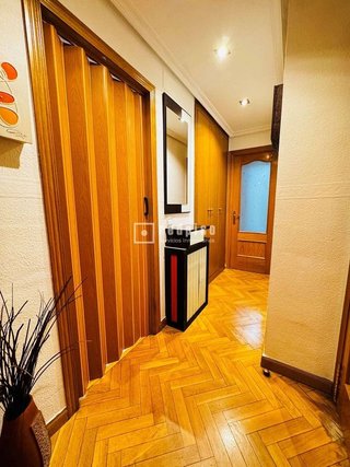 Piso en venta en La Avanzada - La Cueva en Fuenlabrada