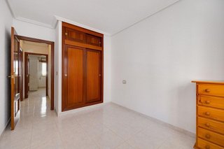 Piso en venta en  El Acequión - Los Naúfragos en Torrevieja
