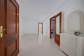 Piso en venta en  El Acequión - Los Naúfragos en Torrevieja