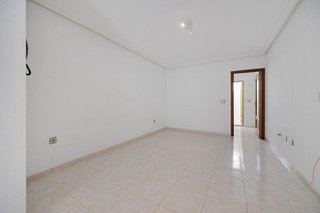 Piso en venta en  El Acequión - Los Naúfragos en Torrevieja