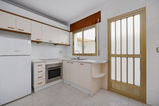 Piso en venta en  El Acequión - Los Naúfragos en Torrevieja